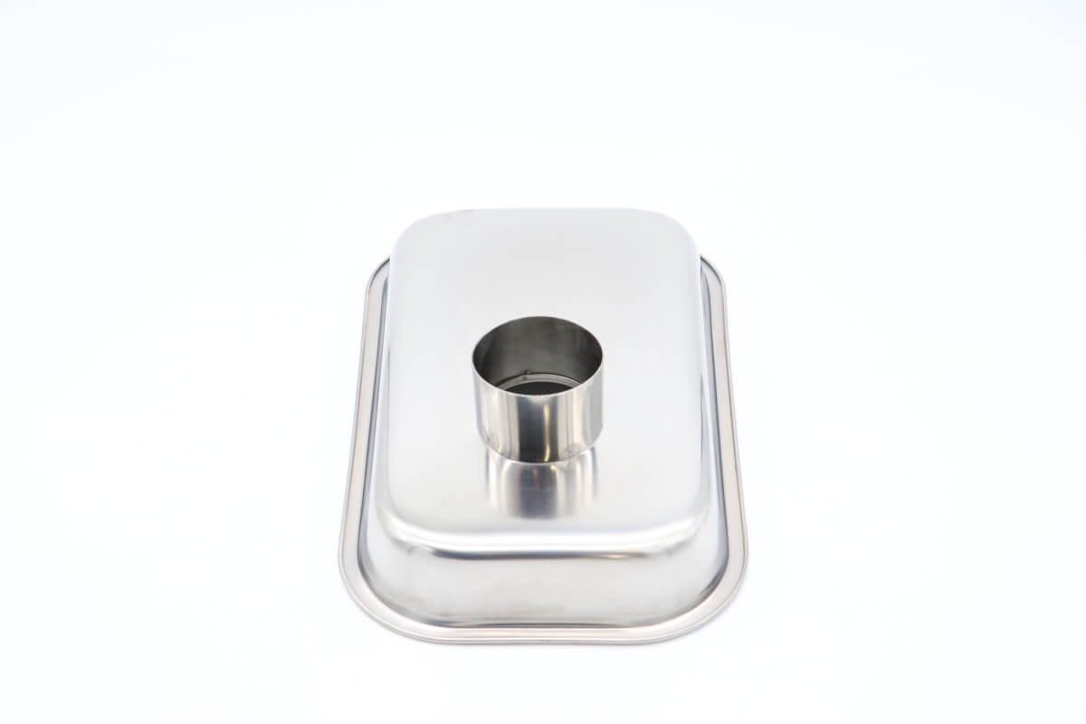 mmm12/22---meat-tray-(nm)