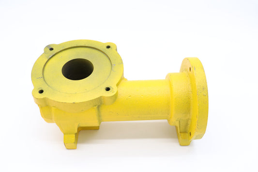 mmm32---headstock-#-1