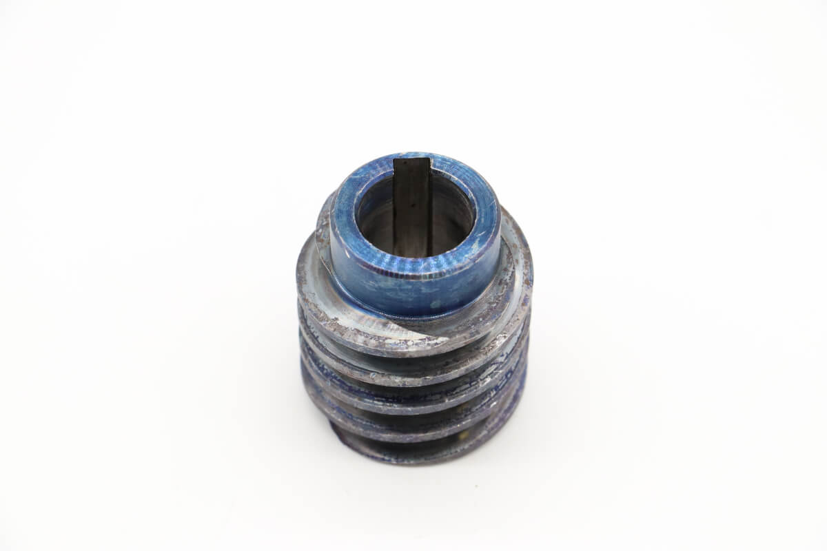 mmm32---screw-thread-#-5