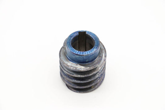 mmm32---screw-thread-#-5