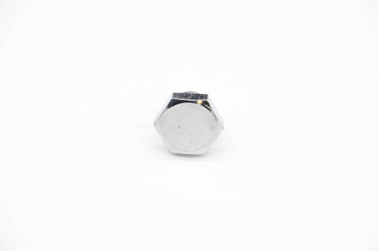 mmm32---oil-leveler-m16-#24-(om)