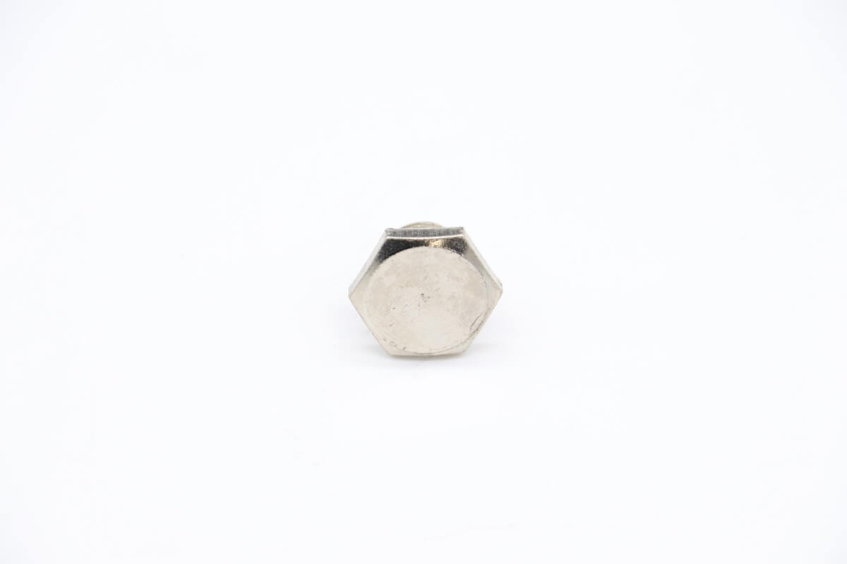 mmm32---oil-leveler-m16-#24-(nm)