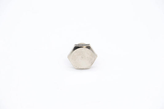 mmm32---oil-leveler-m16-#24-(nm)