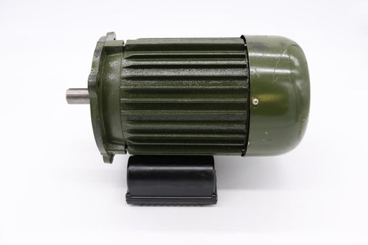 mmm32---motor-(nm)