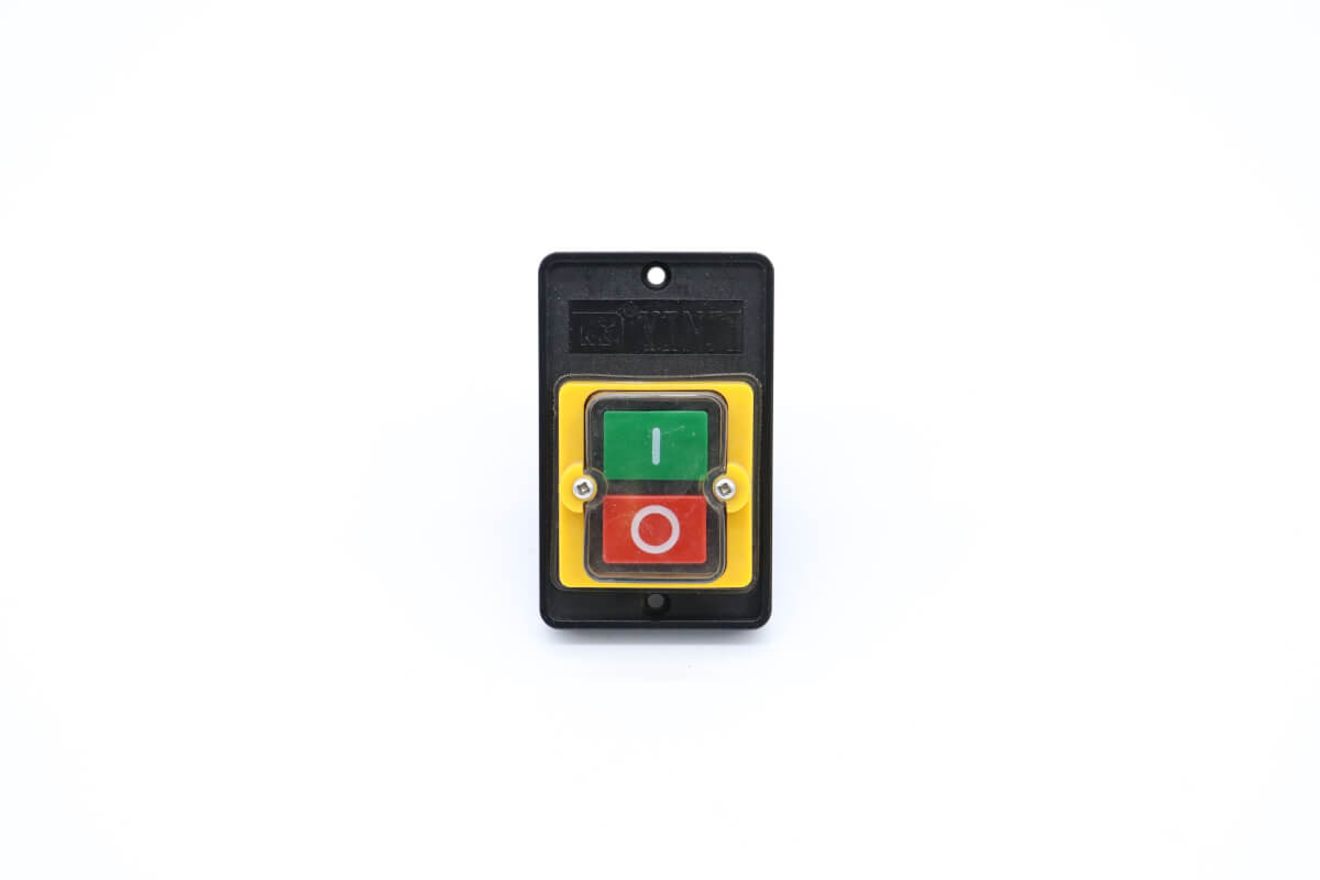 mmm32---on/off-switch-red/green-(om)