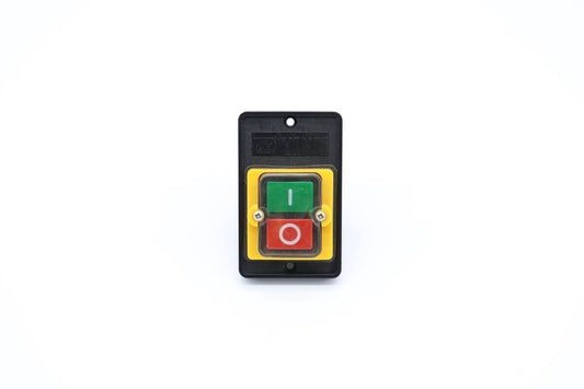 mmm32---on/off-switch-red/green-(om)