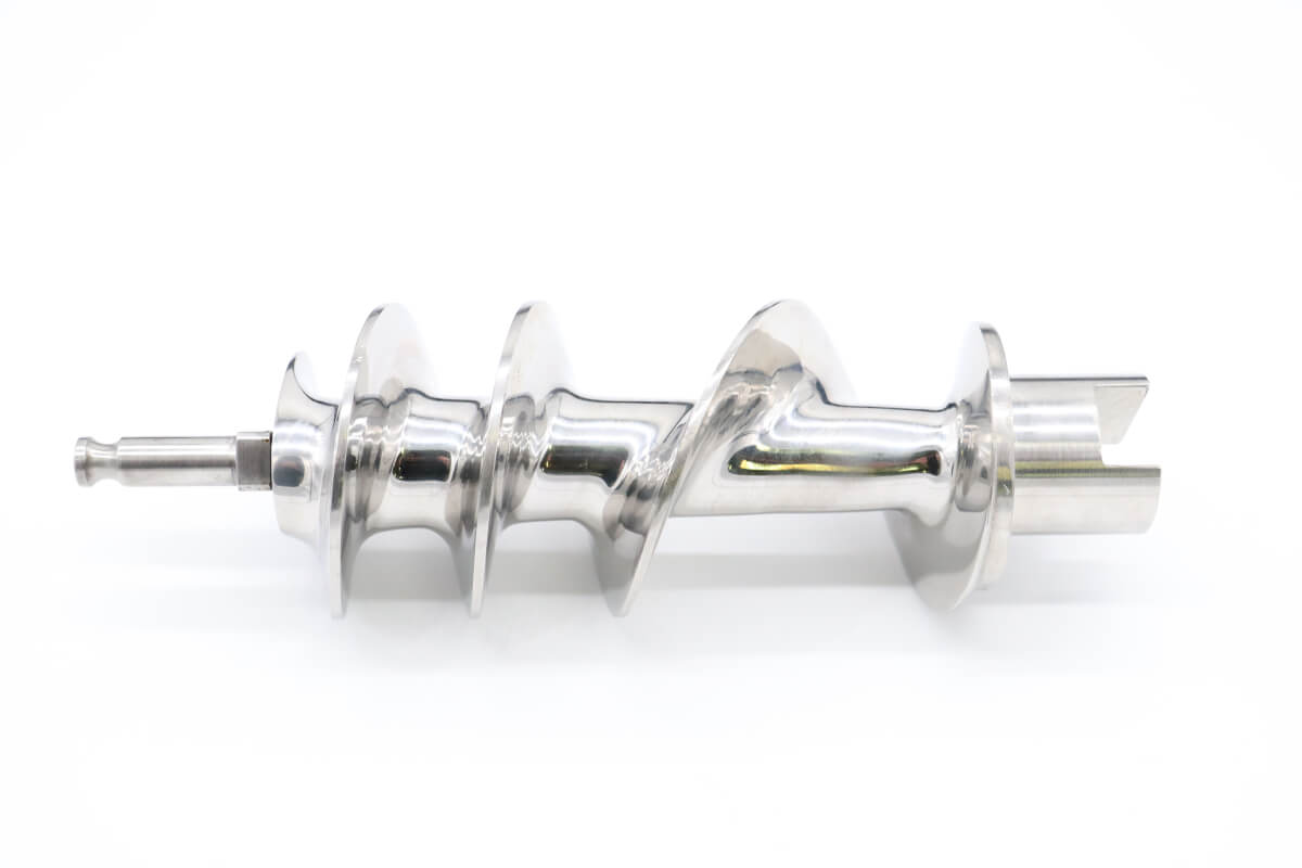 mmm32---worm-wheel---long-(om)