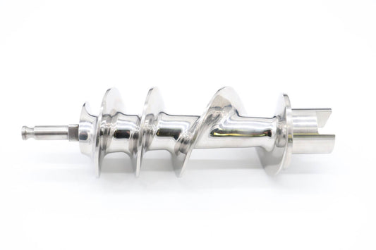 mmm32---worm-wheel---long-(om)