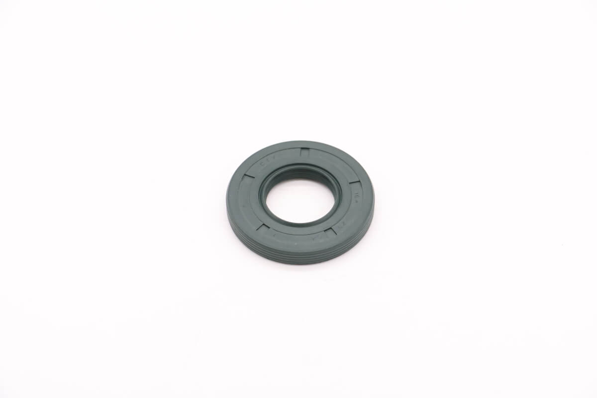 mmm12---oil-seal-ø-52-mm