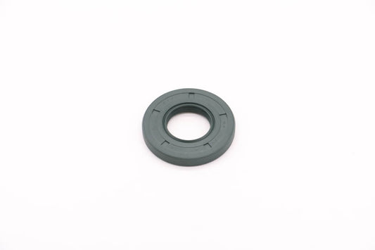 mmm12---oil-seal-ø-52-mm