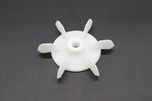 mmm12---fan-for-motor