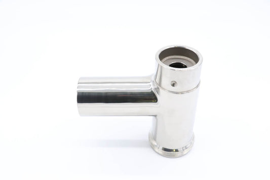 mmm12---worm-housing