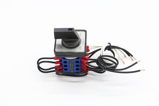 mmm32---power/reverse-switch