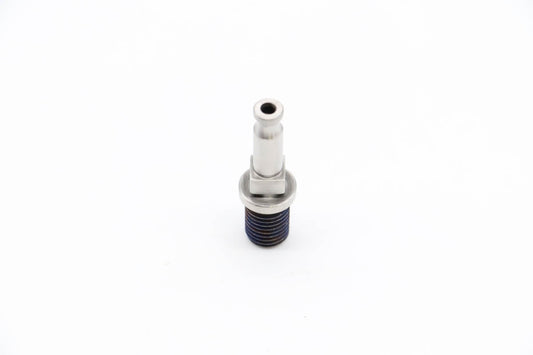 mmm12---axle-for-worm-wheel