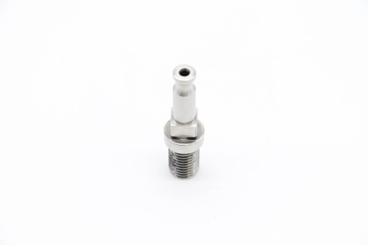 mmm22---axle-for-worm-wheel