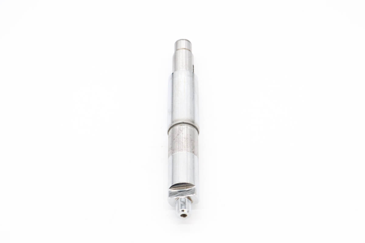 mmm12---worm-wheel-shaft-#9