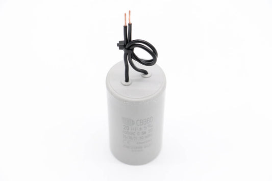mmm12---motor-capacitor