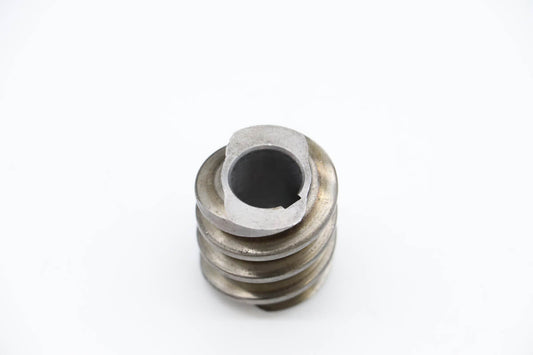 mmm12/22---motor-drive-gear