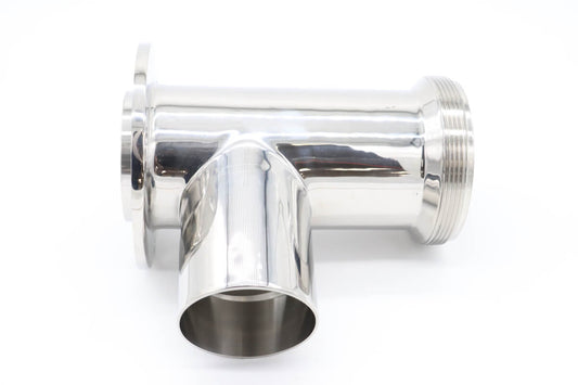 mmm32---worm-house-#8+9