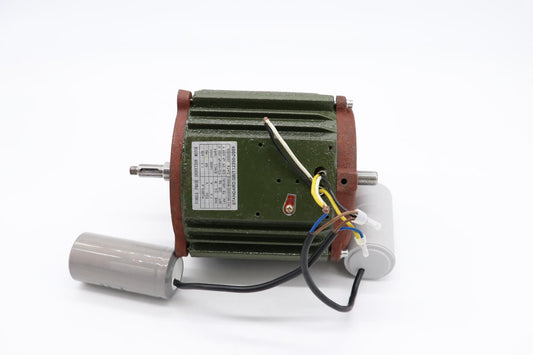 mmm22---complete-motor