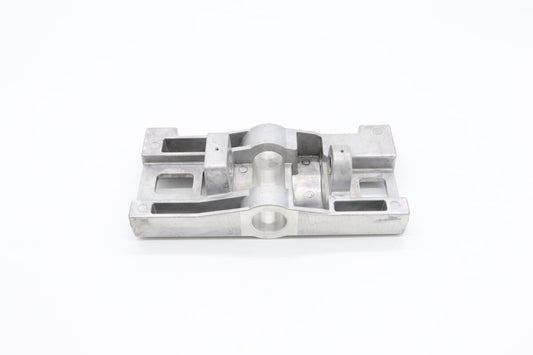 msf10/12/15l---gear-seat-#19