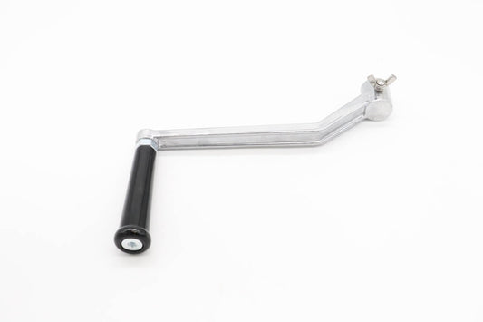 msf3/5/7l---handle-#17