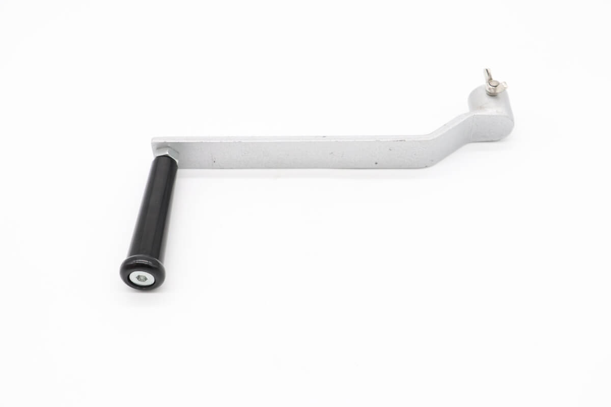 msf10/12/15l---handle-#17