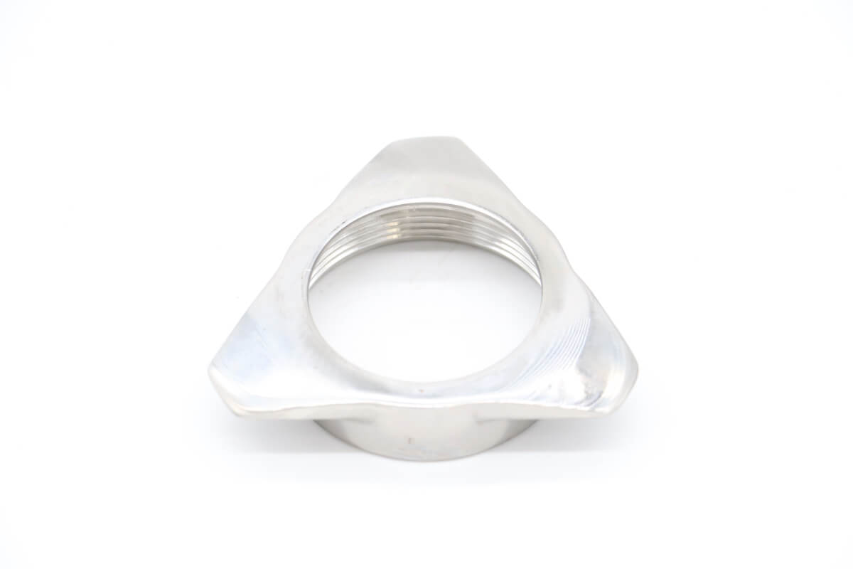 msf/masf---s/s-trefoil-nut