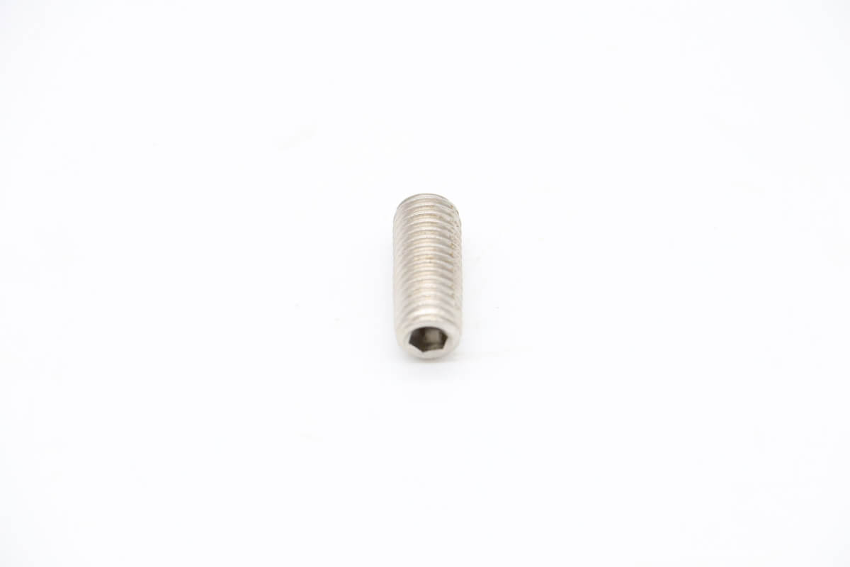 msf---threaded-pin-for-plunger