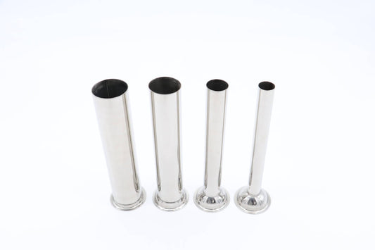 asf15/20/25---stuffing-tubes-(4x)