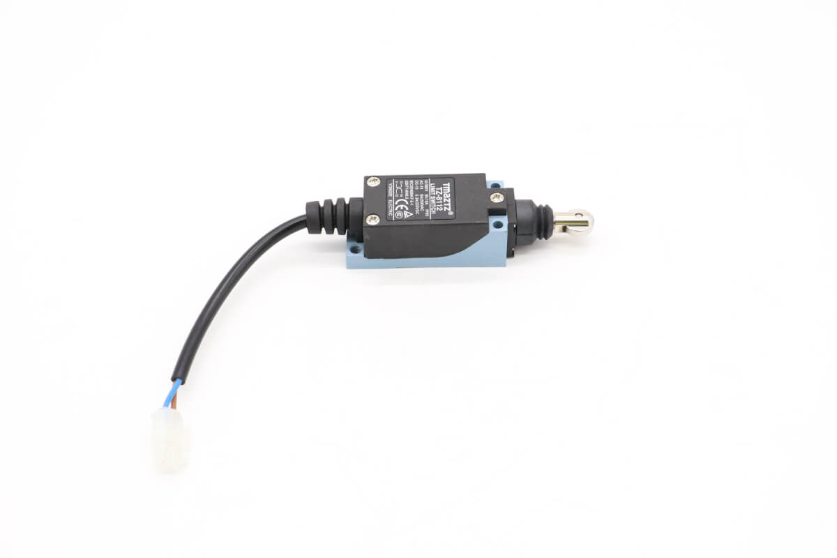 asf15/20/25---limit-switch-(short)-#17