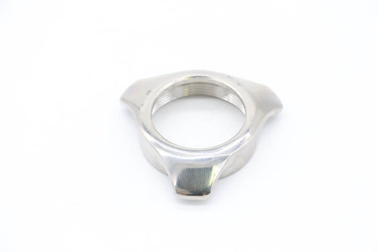 asf15/20/25---locking-nut