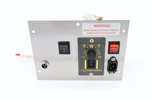 asf15---control-panel