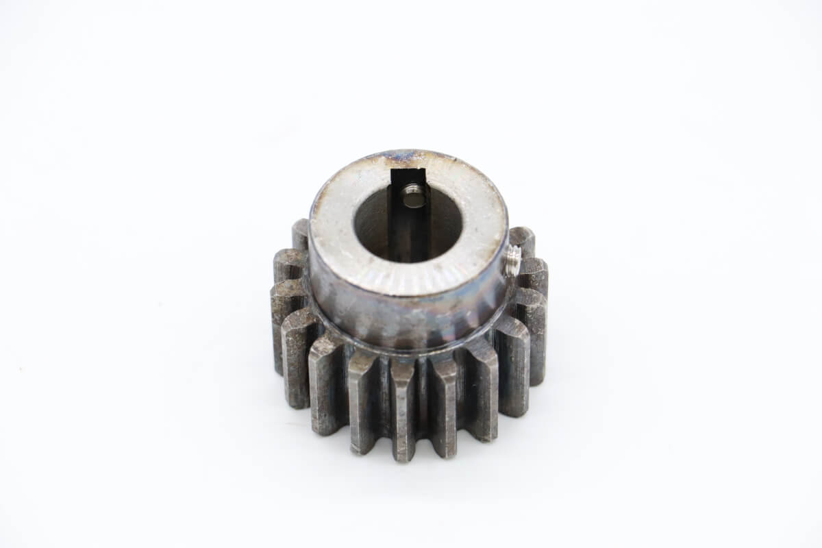 asf20/25---gear-for-motor-#14