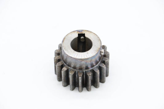 asf20/25---gear-for-motor-#14