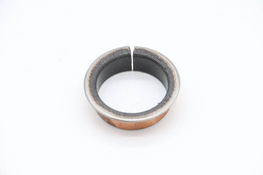 masf10---sleeve-(copper)-#7