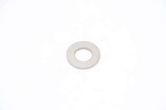 masf10---gear-ring-(small)-#10