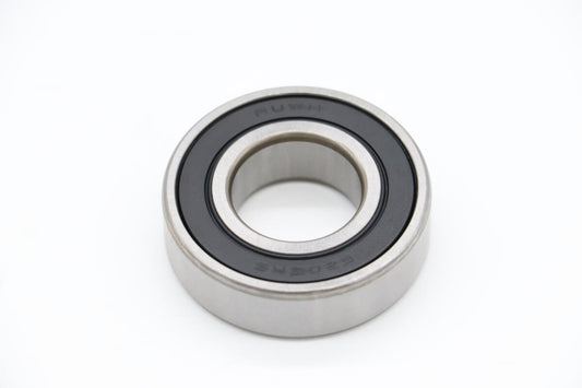 masf10---bearing-#12