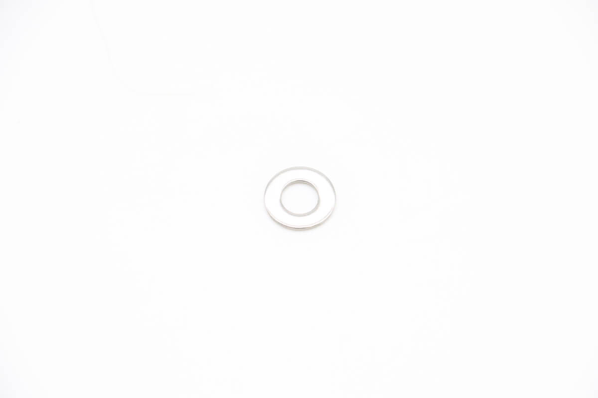 masf10---gasket-(flat)-#13