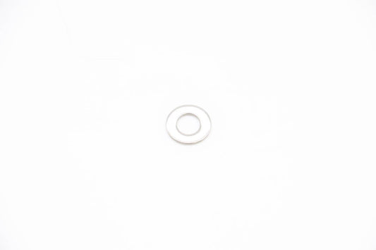 masf10---gasket-(flat)-#13