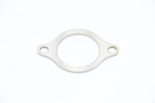 masf10---bearing-#18