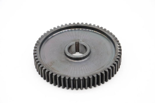 masf---gear-(big)-#19