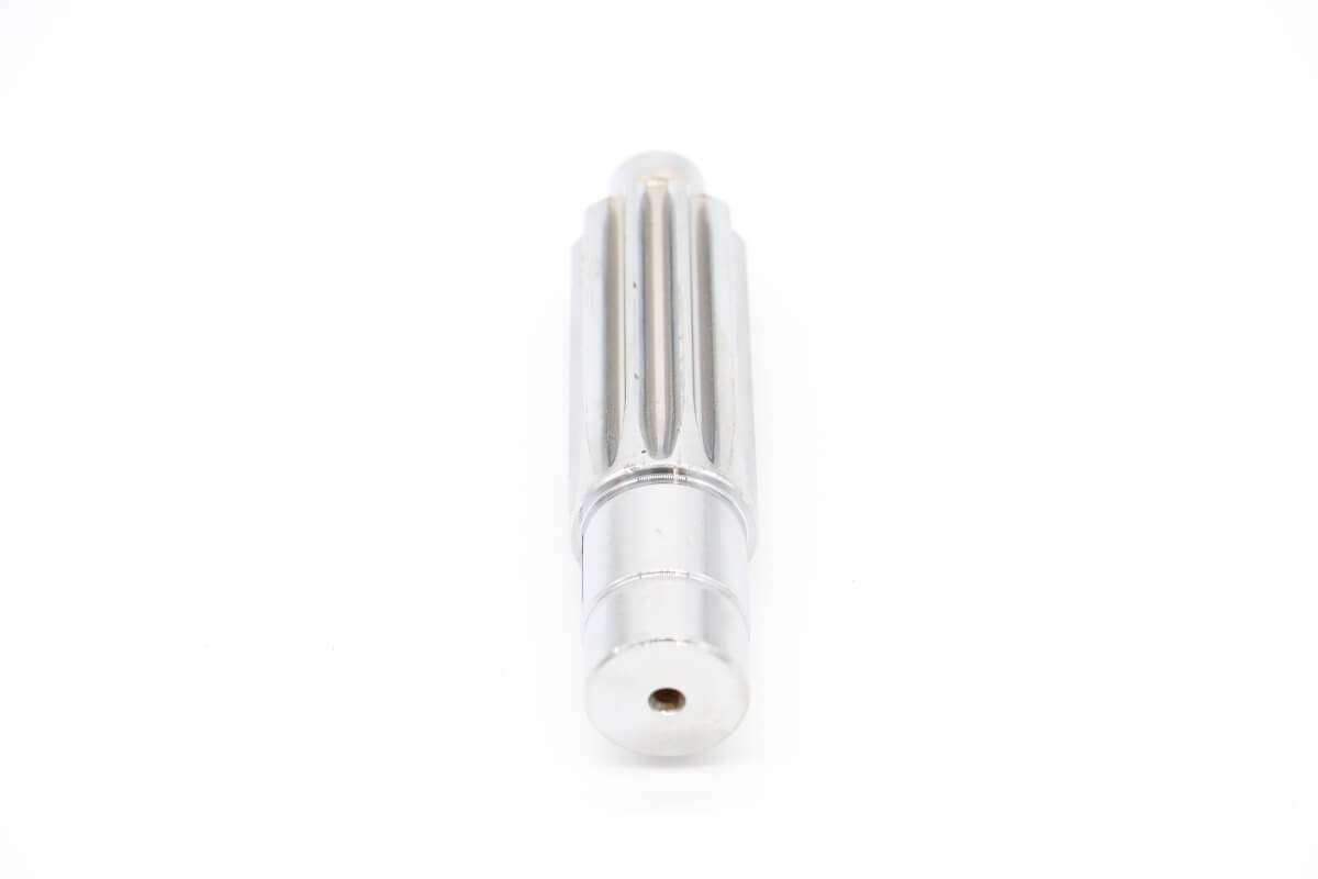 masf---axle-for-gear-(big)-#20