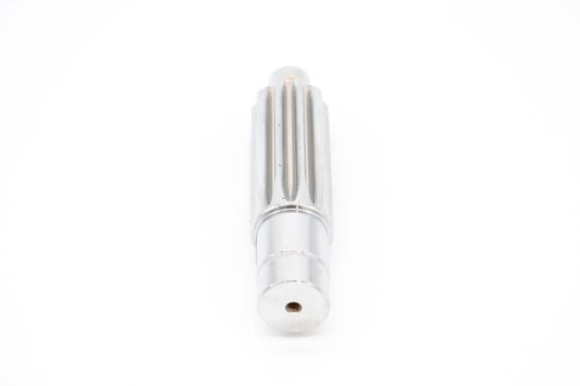 masf---axle-for-gear-(big)-#20