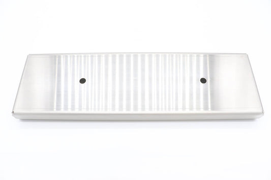 masf10---side-sealing-plate-#25