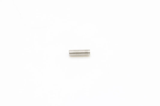 masf10---set-screw-#35