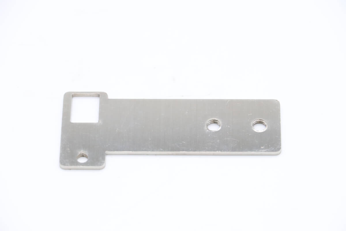 masf10---sensor-chip-(lower)-#40