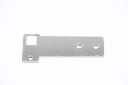 masf10---sensor-chip-(lower)-#40