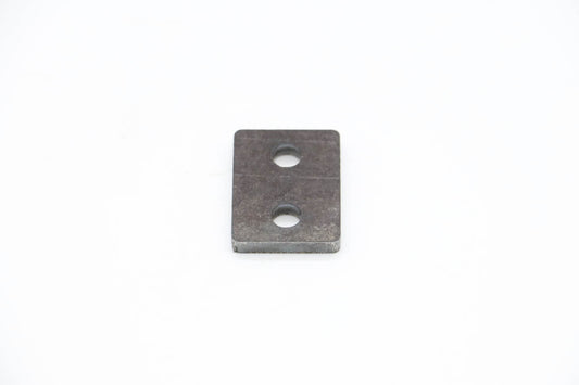 masf10---washer-of-chip-(lower)-#41