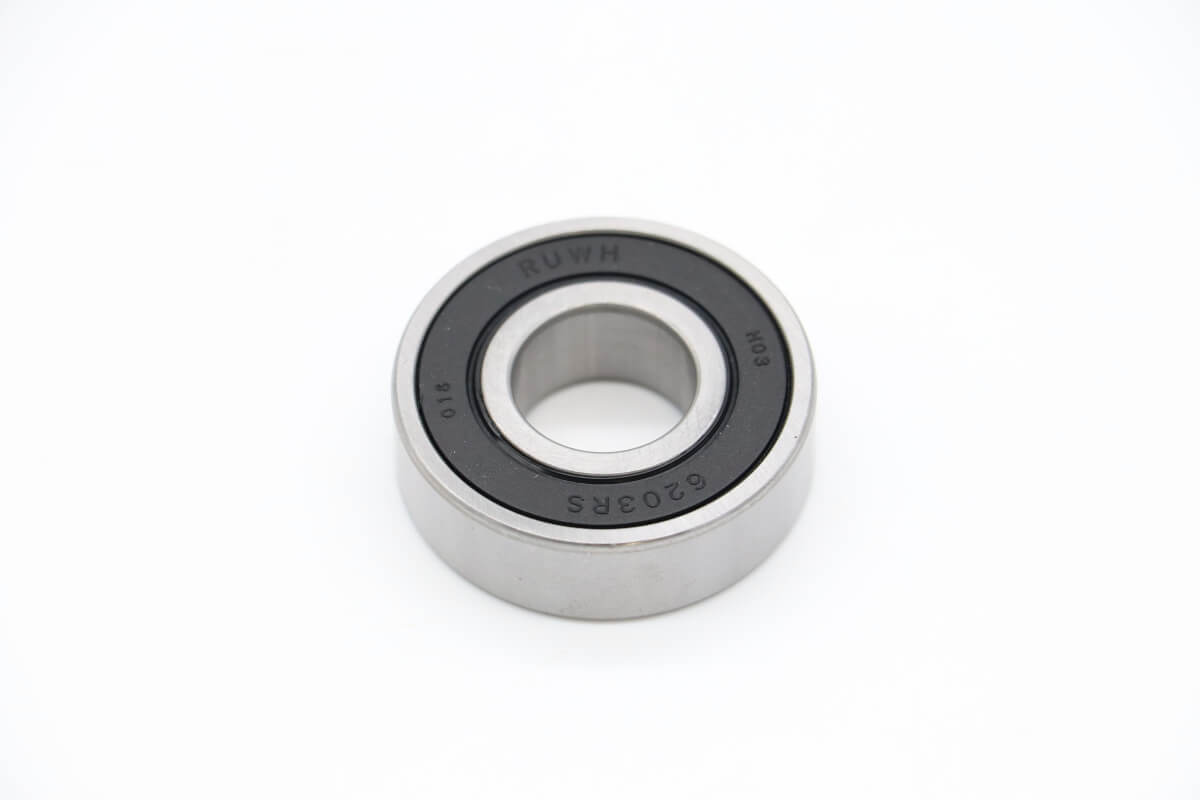 masf10---bearing-#42